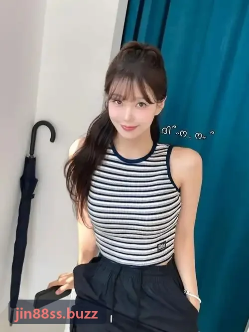 Mã đối chiếu ca đêm của JIN88 truy cập dự phòng