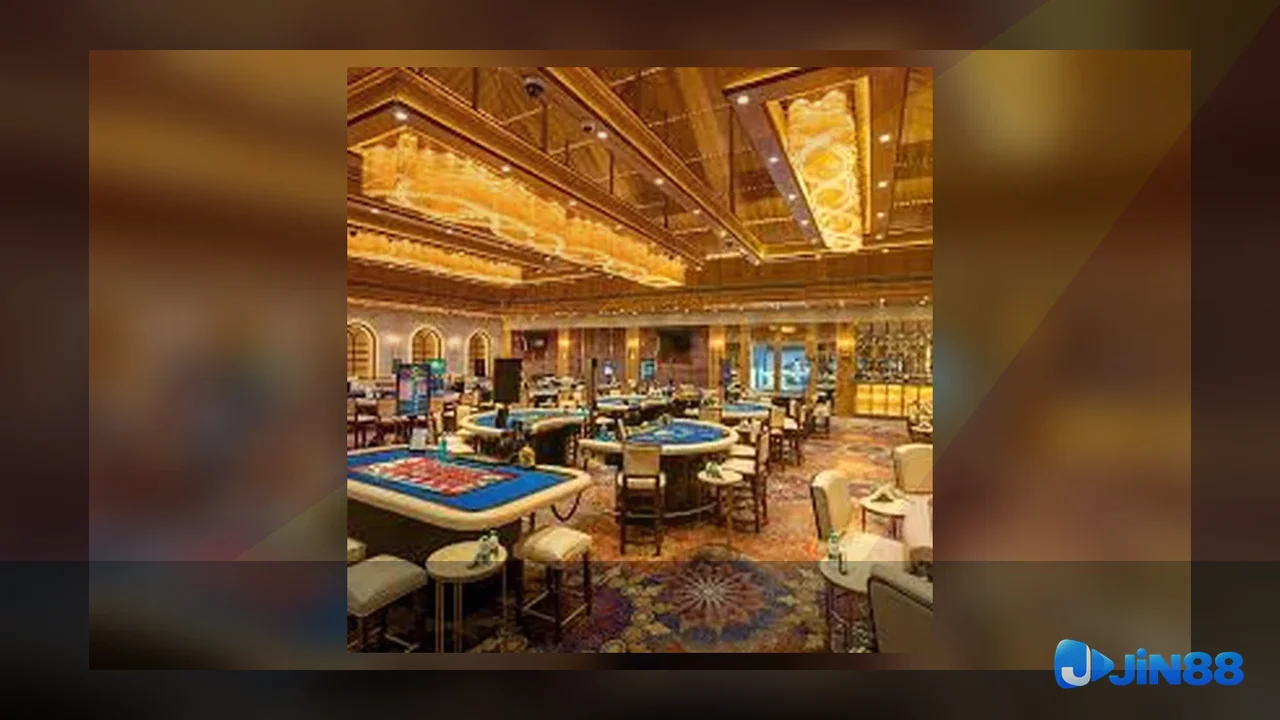 Xử lý khi thông tin Club không khớp hoặc chưa cập nhật – phiếu xử lý trên thiết bị dùng chung cho người cần đối chiếu