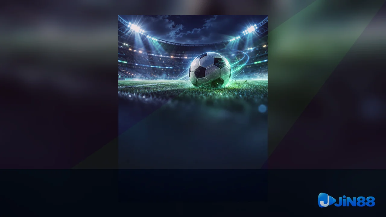 Đối chiếu trạng thái Club theo từng bước – phiếu xử lý trên thiết bị dùng chung cho người cần đối chiếu